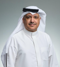Eng. Kamal bin Ahmed