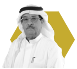 Khalid Omar Abubakr Balubaid