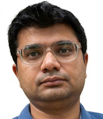 Asghar Youssef Sargrouh