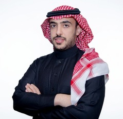 Zahir Hajjaj