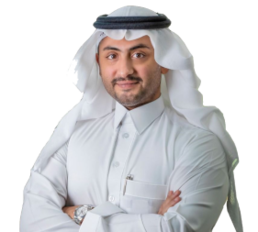 Mansour Al Saud