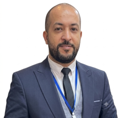 Mohamed H. Mohamed