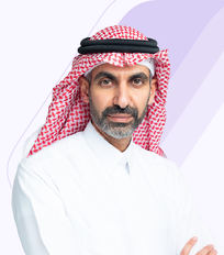 Abdulhameed Sulaiman Al Muhaidib