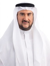 Khaled A. Kamma