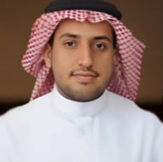 Rakan Mohammed Abu-Nayyan