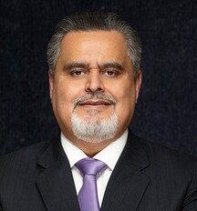 Hammad Khan