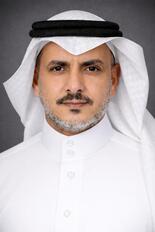 Khalid Saeed Alsefri
