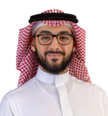 Abdulrahman Ayedh Al-Qahtani