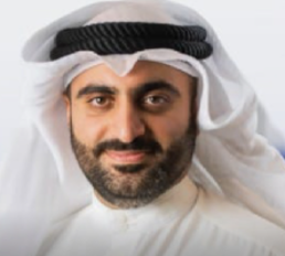 Abdulrahman Nabeel Benshams