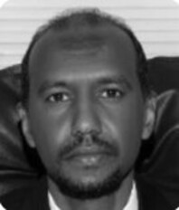Albukhari Abubakr