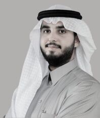 Abdulmalik bin Abdullah Al-Othaim