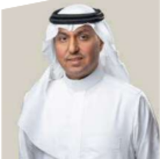 Mr. Majed bin Nasser Alsubeaei