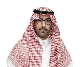 Ahmed Al-Dubaykhi