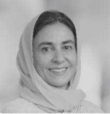Lama Abdulaziz Al-Sulaiman