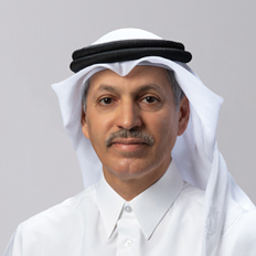 Jassim Mohammed Al-Kaabi