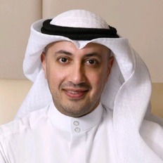 Ali Kazim Al-Hindal