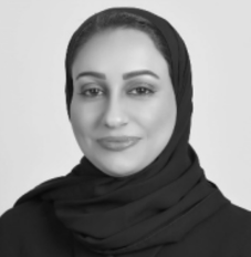 Fatima Ibrahim Al-Baker