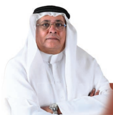 Nasser Kamel Ibrahim Al-Fattouh Al-Blwi