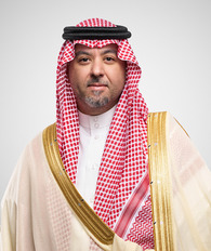 Omar Hariri