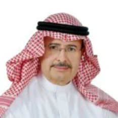 Faisal Hamad Abdullah Al-Sugair