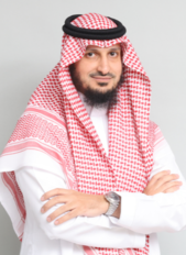 Saqri Muhammad Ali Al-Saqri