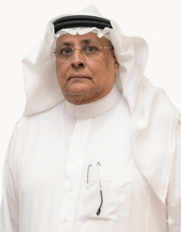Nasser bin Kamel Ibrahim Al-Fattouh Al-Balawi