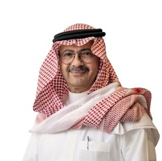 Khalid Al-Dabbagh