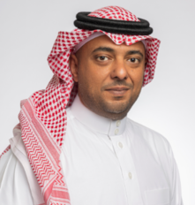 Abdullah Abduljabbar