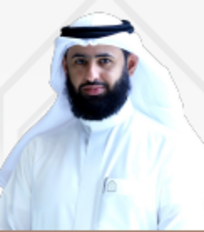 Naif bin Abdulrahman Al-Shaalan