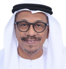 Mohammed Omar Balfaqih