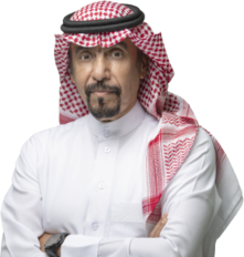 Abdallah I. Al Saadan