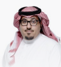 Omar Suleiman Ibrahim Al Saqeer 
