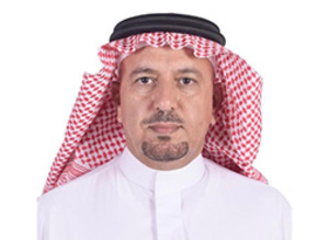 Abdulkarim Ibrahim Al Nafie