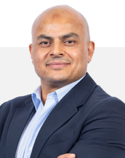Karim Mohammed Awni Jafar