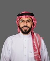 Majed bin Abdullah Ibrahim AlKuraydis