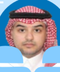 Maan Youssef Saleh Aba Al-Khail