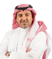 Mishal Fahad Alshorihy