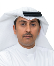 Waleed Al-Bassam