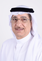 Zuhair Fouad Hamza