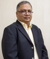 Viswanathan Hariharan Kallingod