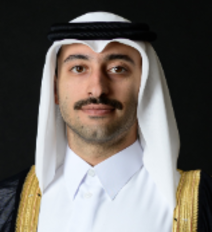 Hussein Omar Al-Fardan