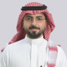 Naif Hadi Lasloom