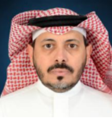 Mohhamed Ali AlThoie