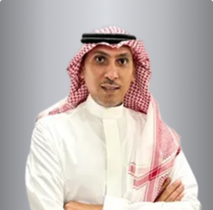 Abdulaziz Mohammed Abdulaziz Al Shaikh