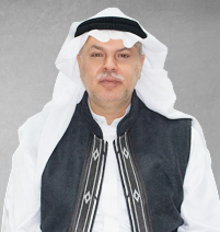Nazir M. Al-Jishi