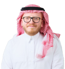 Abdullah Abdulaziz AlRomaizan