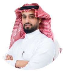Abdulmohsen bin Abdullah Al Rajhi