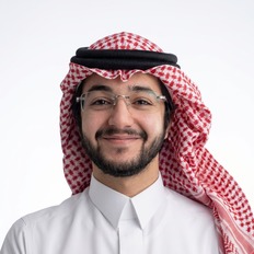 Hussam Muhannad bin Qusay Al-Azzawi