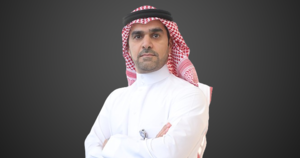 Abdulaziz A . Al-Oud