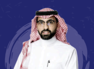 Anas Alshuqayr